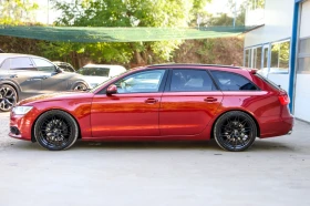Audi A6 3.0BiTDI DistPanoBose | Mobile.bg � ����� ������ 9
