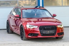Audi A6 3.0BiTDI DistPanoBose | Mobile.bg � ����� ������ 3