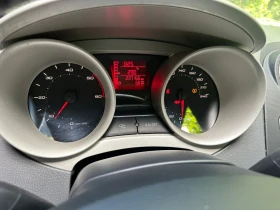 Seat Ibiza - 1850 € / 3618.29 лв. - 95242556 5