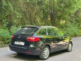 Seat Ibiza - 1850 € / 3618.29 лв. - 95242556 4