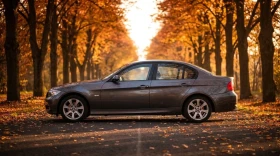BMW 318 318i 2.0 | Mobile.bg � ����� ������ 2