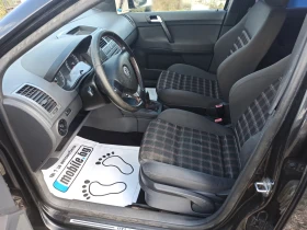 VW Polo 1.8 TURBO | Mobile.bg � ����� ������ 9