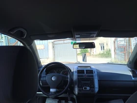 VW Polo 1.8 TURBO | Mobile.bg � ����� ������ 12