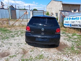 VW Polo 1.8 TURBO | Mobile.bg � ����� ������ 6