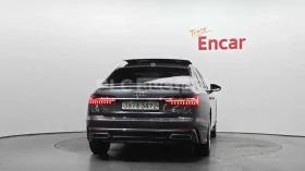 Audi A6 45TFSI PRESTIGE/PANO/360CAM/S-LINE | Mobile.bg � ����� ������ 4