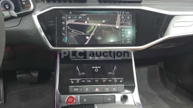 Audi A6 45TFSI PRESTIGE/PANO/360CAM/S-LINE | Mobile.bg � ����� ������ 12