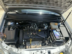Opel Astra H | Mobile.bg � ����� ������ 7
