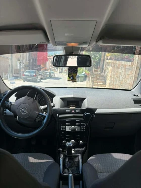 Opel Astra H | Mobile.bg � ����� ������ 3