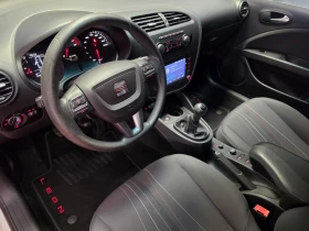 Seat Leon 1.2* 105�.�* 2011�* COPA* ����* ���* ��������* ��� | Mobile.bg � ����� ������ 5
