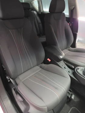 Seat Leon 1.2* 105�.�* 2011�* COPA* ����* ���* ��������* ��� | Mobile.bg � ����� ������ 7