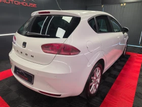 Seat Leon 1.2* 105�.�* 2011�* COPA* ����* ���* ��������* ��� | Mobile.bg � ����� ������ 4
