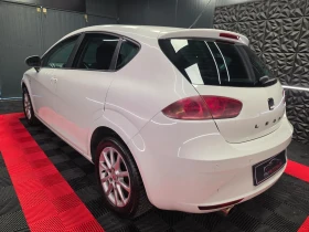 Seat Leon 1.2* 105�.�* 2011�* COPA* ����* ���* ��������* ��� | Mobile.bg � ����� ������ 3