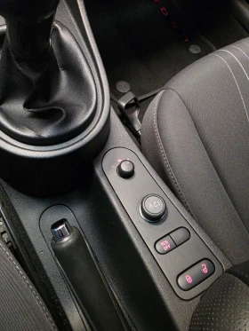 Seat Leon 1.2* 105�.�* 2011�* COPA* ����* ���* ��������* ��� | Mobile.bg � ����� ������ 12