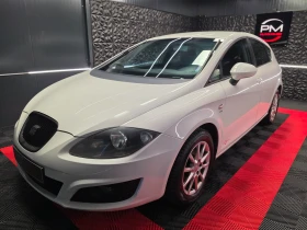 Seat Leon 1.2* 105�.�* 2011�* COPA* ����* ���* ��������* ��� | Mobile.bg � ����� ������ 2