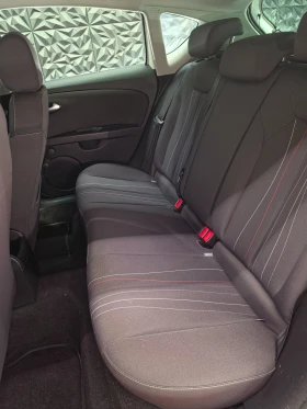 Seat Leon 1.2* 105�.�* 2011�* COPA* ����* ���* ��������* ��� | Mobile.bg � ����� ������ 8
