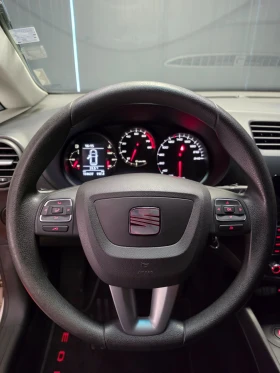 Seat Leon 1.2* 105�.�* 2011�* COPA* ����* ���* ��������* ��� | Mobile.bg � ����� ������ 9