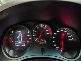 Seat Leon 1.2* 105�.�* 2011�* COPA* ����* ���* ��������* ��� | Mobile.bg � ����� ������ 10