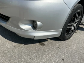 Subaru Impreza 2.5 177кс. - 3999 € - 18267941 8