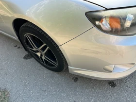 Subaru Impreza 2.5 177кс. - 3999 € - 18267941 9