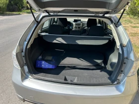 Subaru Impreza 2.5 177кс. - 3999 € - 18267941 10