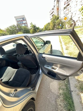 Subaru Impreza 2.5 177кс. - 3999 € - 18267941 13