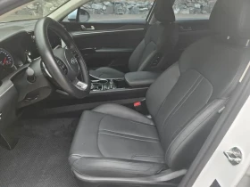 Kia K5 1.6 Turbo Trendy | Mobile.bg � ����� ������ 13