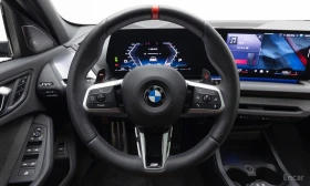 BMW M135 XDRIVE* HARMON* KARDON* 360КАМЕРА* LANE* ASSIST*  | Auto.bg — изображение 7