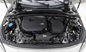 BMW M135 XDRIVE* HARMON* KARDON* 360КАМЕРА* LANE* ASSIST*  | Auto.bg — изображение 15
