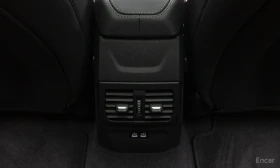 BMW M135 XDRIVE* HARMON* KARDON* 360КАМЕРА* LANE* ASSIST*  | Auto.bg — изображение 14