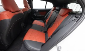 BMW M135 XDRIVE* HARMON* KARDON* 360КАМЕРА* LANE* ASSIST*  | Auto.bg — изображение 13