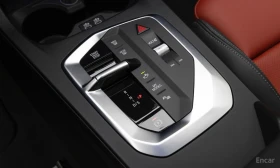 BMW M135 XDRIVE* HARMON* KARDON* 360КАМЕРА* LANE* ASSIST*  | Auto.bg — изображение 10