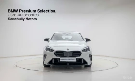 BMW M135 XDRIVE* HARMON* KARDON* 360КАМЕРА* LANE* ASSIST*  | Auto.bg — изображение 3
