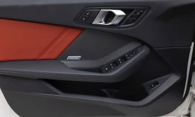 BMW M135 XDRIVE* HARMON* KARDON* 360КАМЕРА* LANE* ASSIST*  | Auto.bg — изображение 5