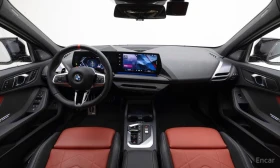 BMW M135 XDRIVE* HARMON* KARDON* 360КАМЕРА* LANE* ASSIST*  | Auto.bg — изображение 6