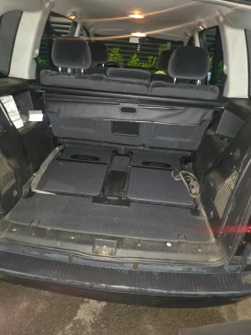 Opel Zafira | Mobile.bg � ����� ������ 15