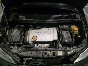 Opel Zafira | Mobile.bg � ����� ������ 6