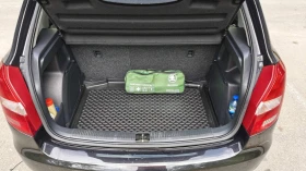 Skoda Fabia - 6400 € - 34956971 5