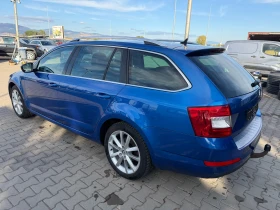 Skoda Octavia 1.4TGI NAVI EURO 6 | Mobile.bg � ����� ������ 8