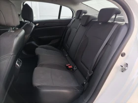 Renault Megane 1.3Tce/140�.�./Life | Mobile.bg � ����� ������ 13