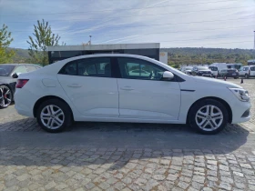 Renault Megane 1.3Tce/140�.�./Life | Mobile.bg � ����� ������ 8