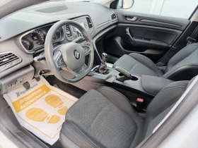 Renault Megane 1.3Tce/140�.�./Life | Mobile.bg � ����� ������ 11