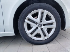 Renault Megane 1.3Tce/140�.�./Life | Mobile.bg � ����� ������ 17