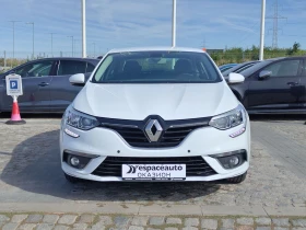 Renault Megane 1.3Tce/140�.�./Life | Mobile.bg � ����� ������ 2