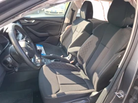 Skoda Scala 1.0 TSI | Mobile.bg � ����� ������ 5