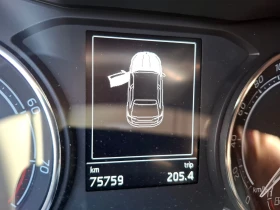 Skoda Scala 1.0 TSI | Mobile.bg � ����� ������ 7