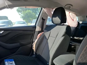 Skoda Scala 1.0 TSI | Mobile.bg � ����� ������ 9