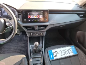 Skoda Scala 1.0 TSI | Mobile.bg � ����� ������ 6