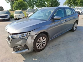 Skoda Scala 1.0 TSI | Mobile.bg � ����� ������ 3