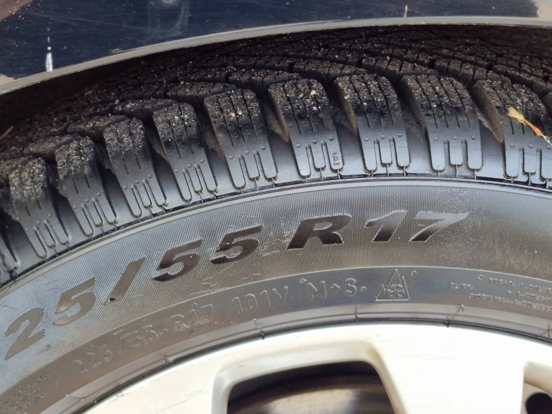 Citroen C5 Exclusive , снимка 12 - Автомобили и джипове - 52803158