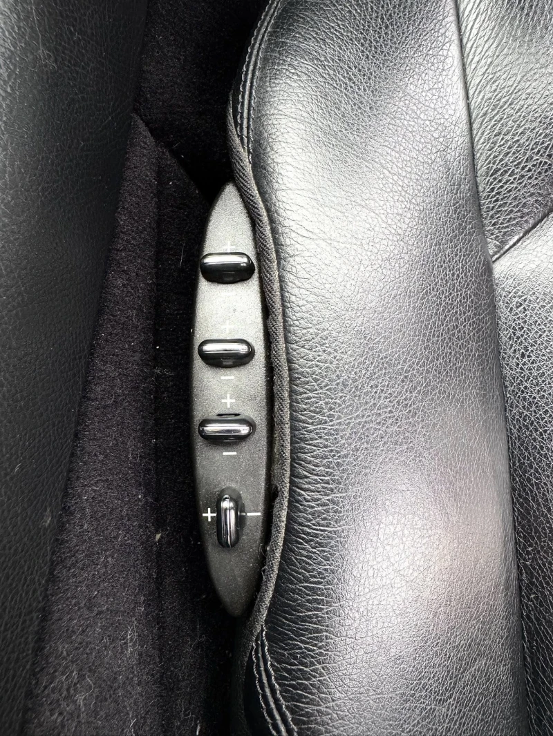 Mercedes-Benz CLK !НА ЧАСТИ!-НАД 100БР НА ЧАСТИ!, снимка 10 - Автомобили и джипове - 52491097